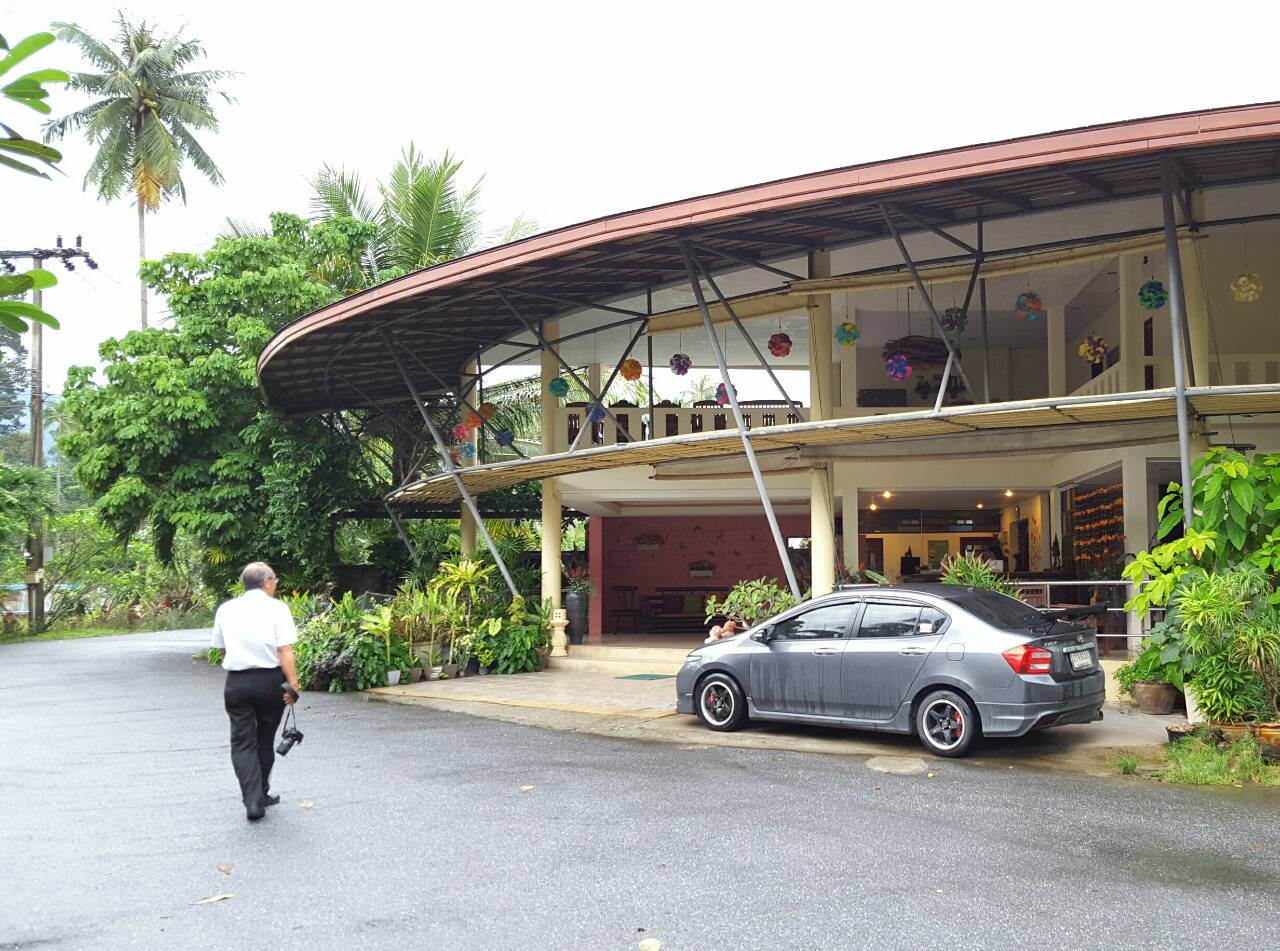 Breakfast_Rabiangsai 02.JPG 208.2K